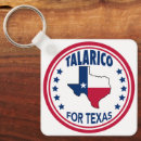 Search for texas keychains Texan