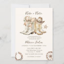 Search for spanish gender reveal Niño o niña