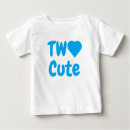 Search for 2nd birthday baby boy clothing Blue