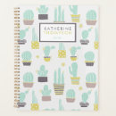Search for cactus planners Girly