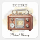 Search for antique bookplates Vintage