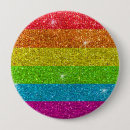Search for gay pride buttons Marriage equality