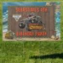 Search for monster jam signs Pirates curse