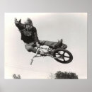 Search for bmx gifts Racing