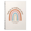 Search for teacher notebooks Thank you teacher