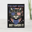 Search for hillary clinton cards Vote him out