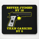 Search for gun mousepads Constitution
