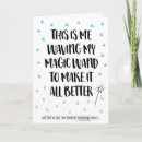 Search for surgery get well cards Soon