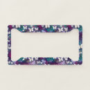 Search for dragon license plates Flowers