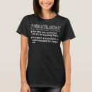 Search for funny crochet tshirts Quilter