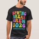 Search for spring break tshirts Matching
