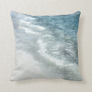 Search for coastal pillows Sea