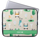 Search for kids laptop sleeves Sports