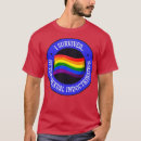 Search for heterosexual pride tshirts Funny