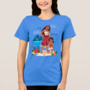 Search for moana womens tshirts Sisters