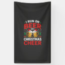 Search for cheers and beers banners Merrychristmas