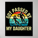Search for for my daughter posters Couple