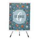 Search for soccer lamps Kids