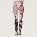 Search for lingerie leggings Pattern