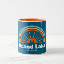 Search for colorado mugs Mountains