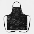 Search for drawing aprons Sketch