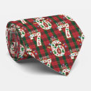 Search for funny christmas ties 2025