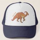Search for reptile hats Dinosaur