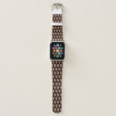Search for funny apple watch bands Face