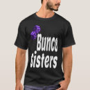 Search for bunco tshirts Night