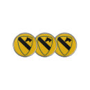 Search for army golf ball markers United states