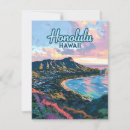 Search for hawaii vacation cards Oahu