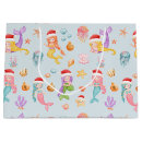 Search for under the sea gift bags Cute