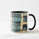 Search for non alcoholic drinks Beverages