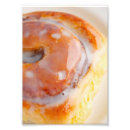 Search for cinnamon roll gifts Bakery