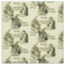 Search for alice in wonderland craft supplies March hare