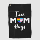 Search for gay golf towels Transgender
