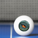 Search for dragons ping pong balls Animals