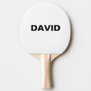 Search for logo ping pong paddles Minimalist