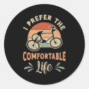 Search for tricycle stickers Vintage