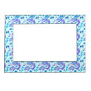 Search for mermaid picture frames Magical