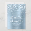 Search for photo sweet 16 invitations 16th birthday
