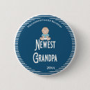 Search for grandpa buttons Grandfather
