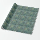 Search for malachite wrapping paper Pattern