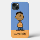 Search for iphone 13 cases Standing