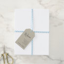 Search for welcome bag note weddings Script