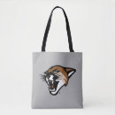 Search for vermont tote bags Catamounts