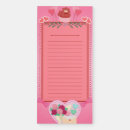 Search for valentine notepads Red