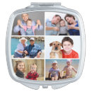 Search for photo compact mirrors Modern
