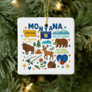 Search for montana Road trip