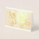 Search for daughter and son in law thank you cards Nephew new father partner